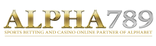 alpha789 เว็บพนันออนไลน์ฝาก-ถอนออโต้ระบบเสถียร 2025